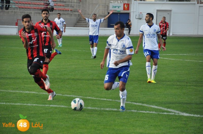 abna2 lud n 1130 (1).JPG